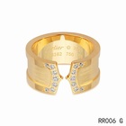 コピーカルティエアクセサリー